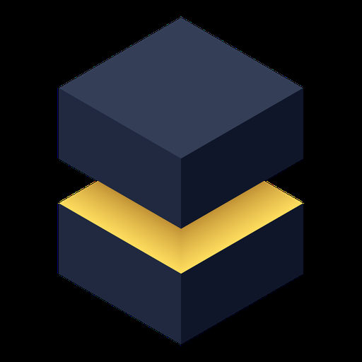 STL Splitter screenshot